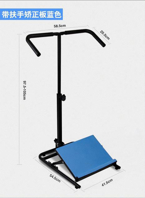 ���P(gu��n)��(ji��)�C����