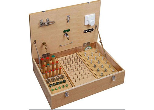 �ֹ��ܽM��Ӗ(x��n)����