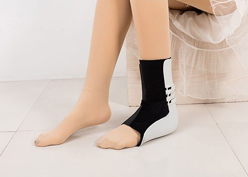 ���P��(ji��)�C����