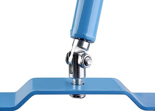 ��֫���h(hu��n)Ӗ(x��n)����