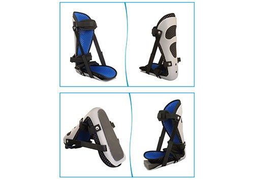 ���P(gu��n)��(ji��)�C����