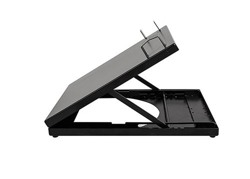 ���P��(ji��)�C����