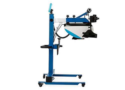 ���ܿ���(f��)Ӗ(x��n)������