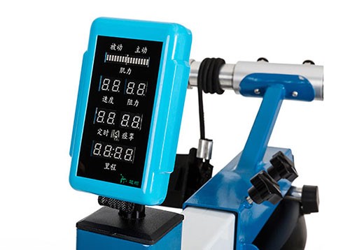 ���L(f��ng)ƫ�c����(f��)�C(j��)