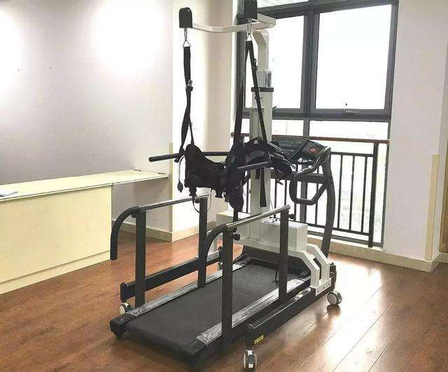 ���ܷ��沽�B(t��i)Ӗ���C