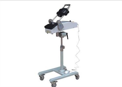 �P��(ji��)���m(x��)���ӻ�Ӄx�����P��(ji��)��ʽ��