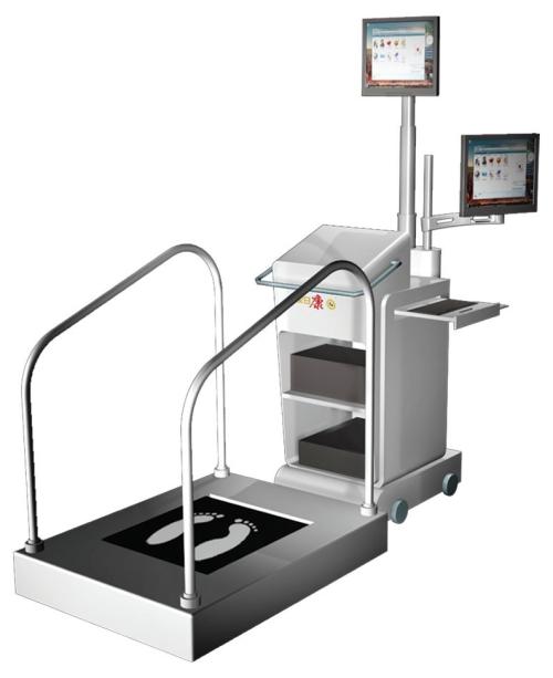 ���wƽ��Ӗ(x��n)���C