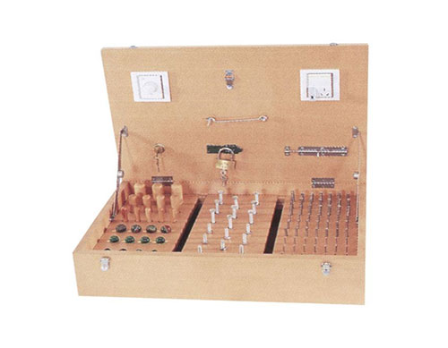 �ֹ��ܽM��Ӗ(x��n)����