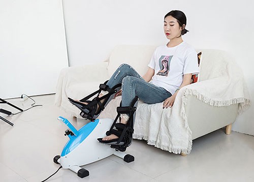 ���L(f��ng)ƫ�c����(f��)�C(j��)