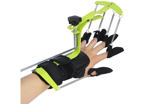 ��ָץ�տ���(f��)Ӗ(x��n)����