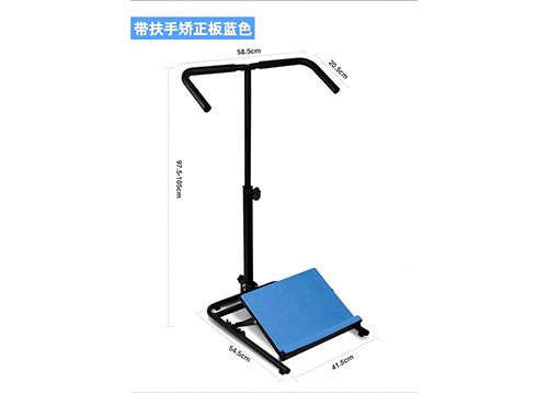 ���P��(ji��)�C����