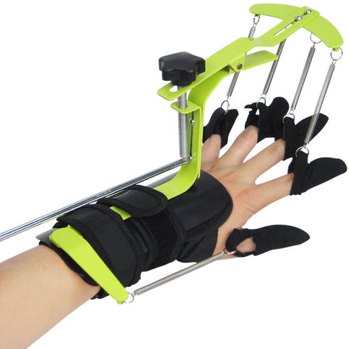 ��ָץ�տ���(f��)Ӗ(x��n)����